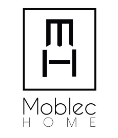 moblechome